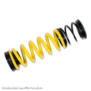 Audi S4 Coilover Suspension Kit - Front + Rear - ST Suspensions - Adjustable Lowering Springs - `18-`27
